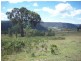 LOT 112 Great Western Highway, Lithgow NSW 2790