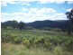 LOT 112 Great Western Highway, Lithgow NSW 2790