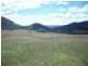 LOT 112 Great Western Highway, Lithgow NSW 2790