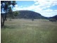 LOT 112 Great Western Highway, Lithgow NSW 2790