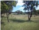 LOT 112 Great Western Highway, Lithgow NSW 2790