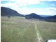 Lot 113 Great Western Highway, Lithgow NSW 2790