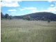Lot 113 Great Western Highway, Lithgow NSW 2790
