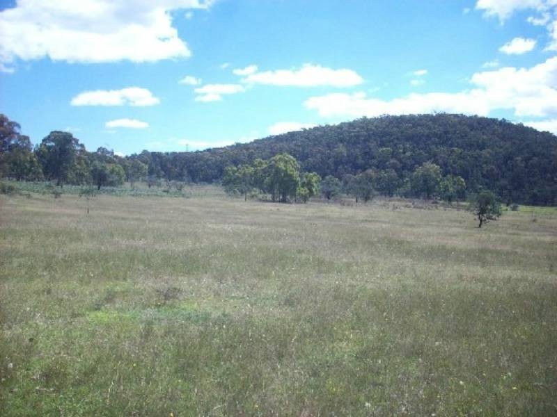 Lot 113 Great Western Highway, Lithgow NSW 2790