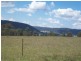 Lot 113 Great Western Highway, Lithgow NSW 2790