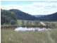 Lot 113 Great Western Highway, Lithgow NSW 2790