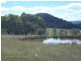 Lot 113 Great Western Highway, Lithgow NSW 2790