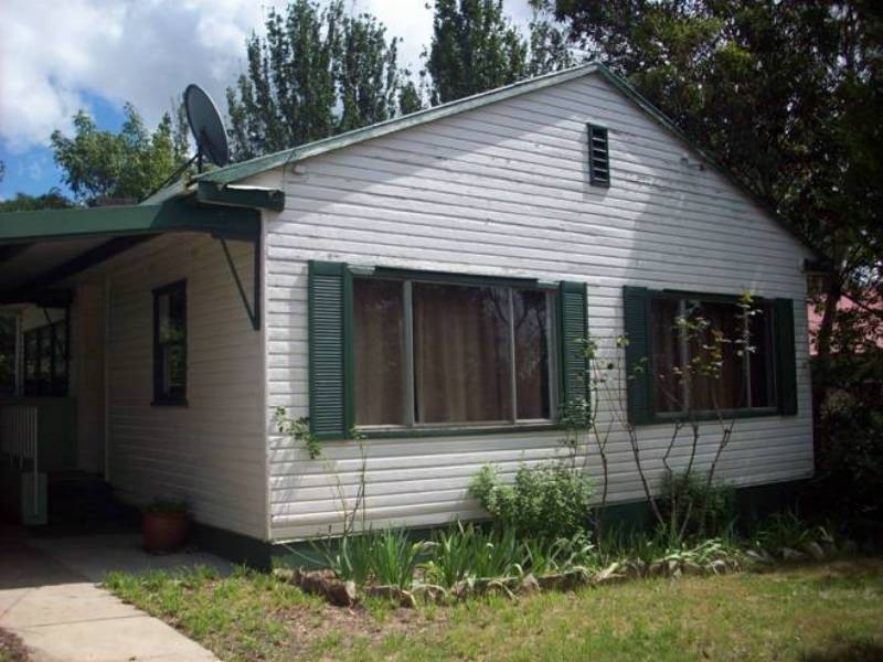 Wallerawang NSW 2845