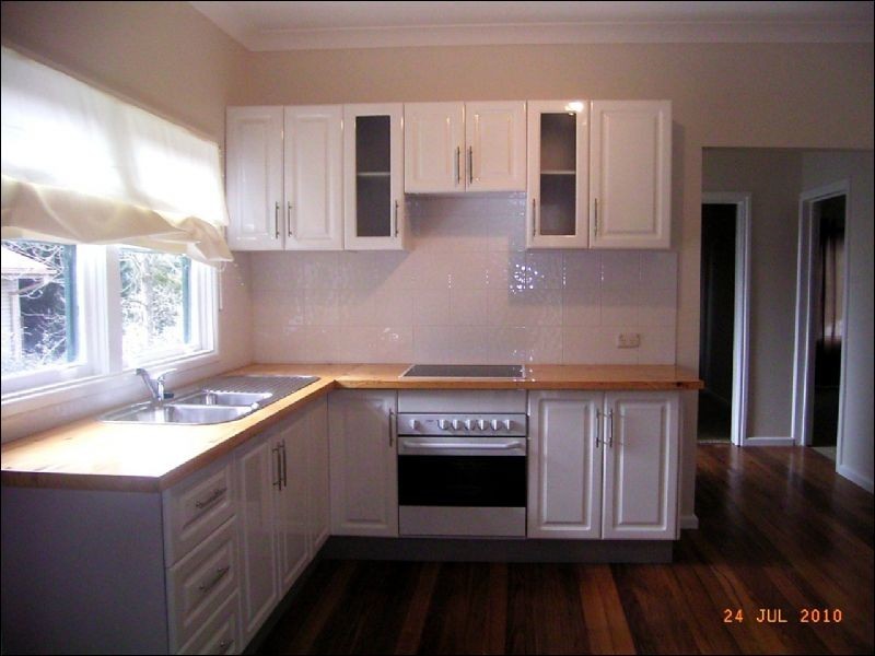 Wallerawang NSW 2845