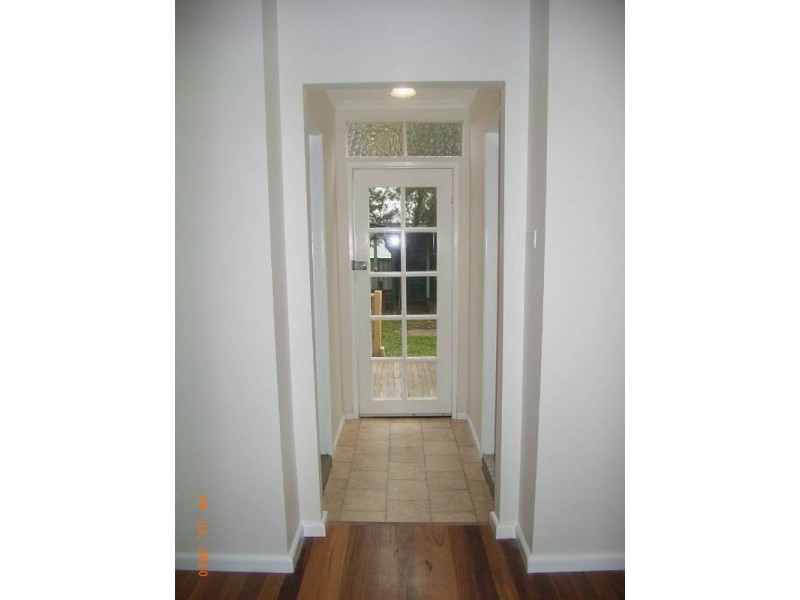 Wallerawang NSW 2845