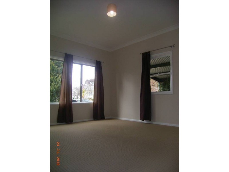 Wallerawang NSW 2845