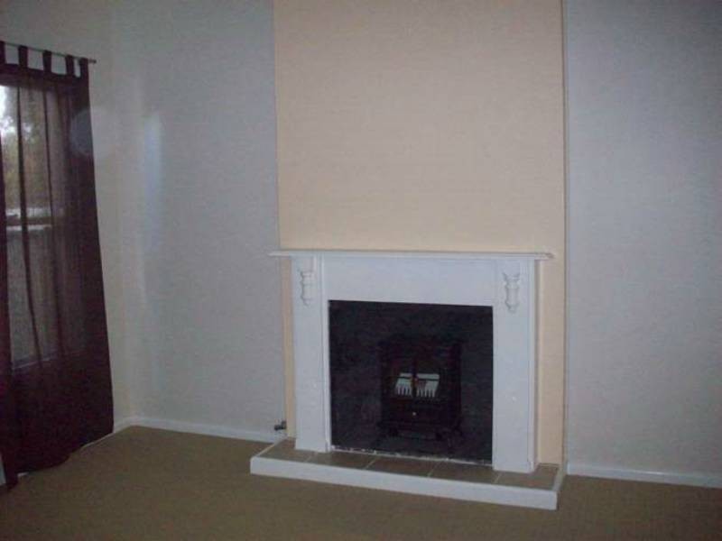 Wallerawang NSW 2845