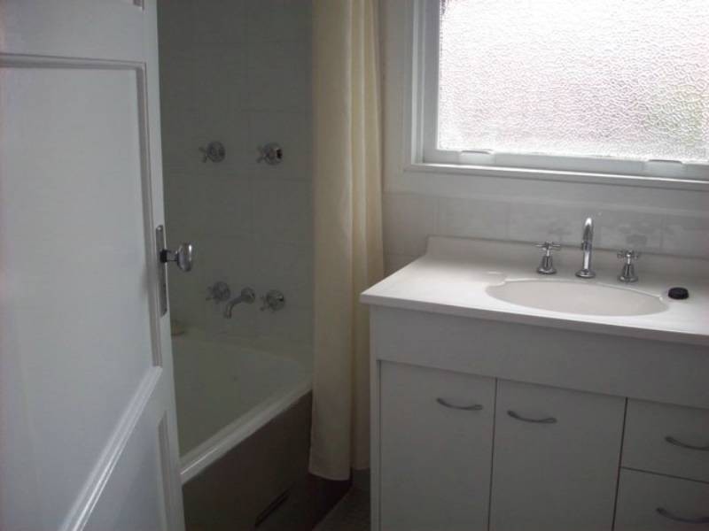 Wallerawang NSW 2845