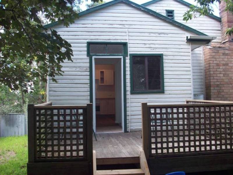 Wallerawang NSW 2845