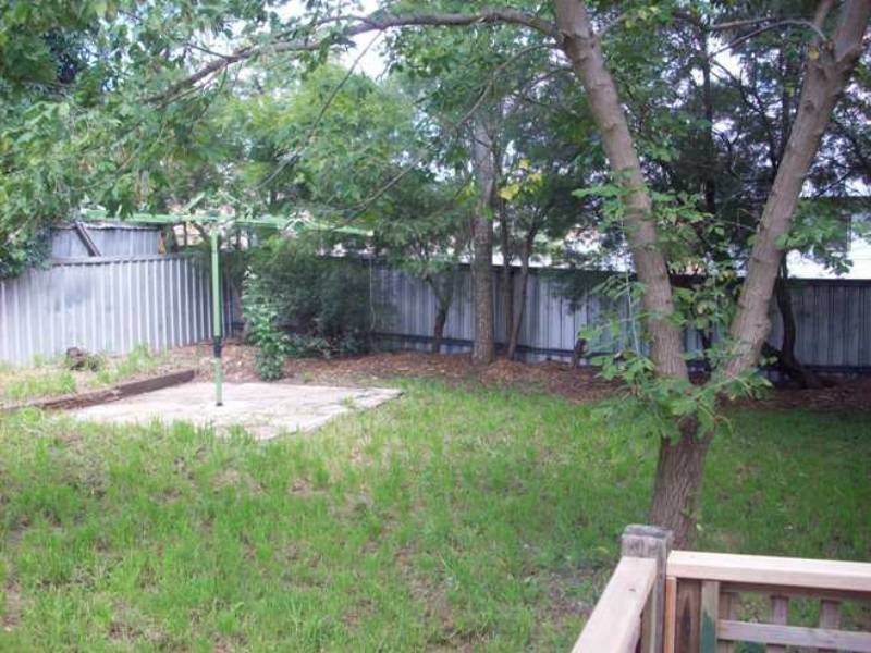 Wallerawang NSW 2845