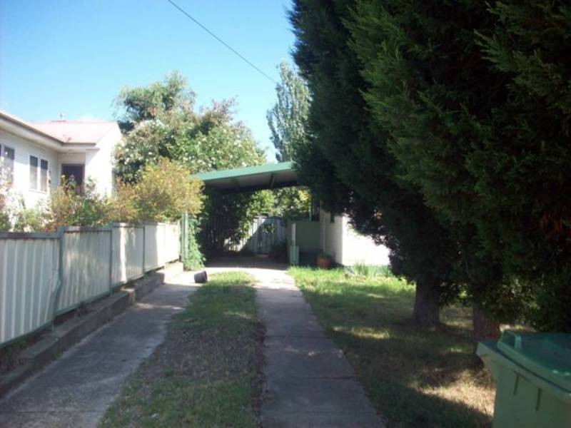 Wallerawang NSW 2845