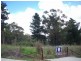 Lot 23 KIng Street, Cullen Bullen NSW 2790
