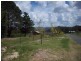 Lot 23 KIng Street, Cullen Bullen NSW 2790