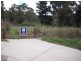 Lot 23 KIng Street, Cullen Bullen NSW 2790