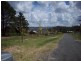 Lot 23 KIng Street, Cullen Bullen NSW 2790