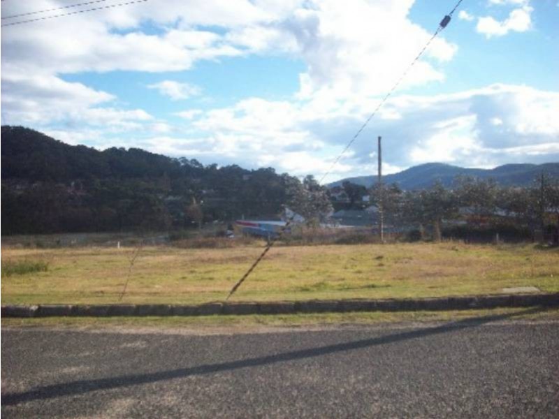 Lithgow NSW 2790