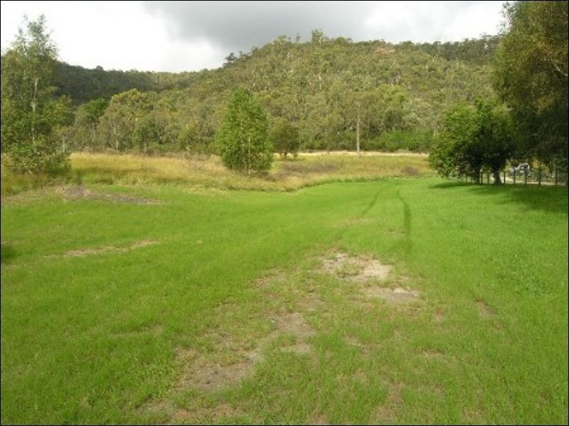 Lot 152 Macauley Street, Lithgow NSW 2790