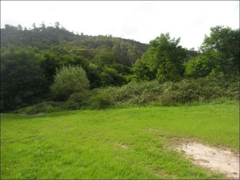 Lot 152 Macauley Street, Lithgow NSW 2790