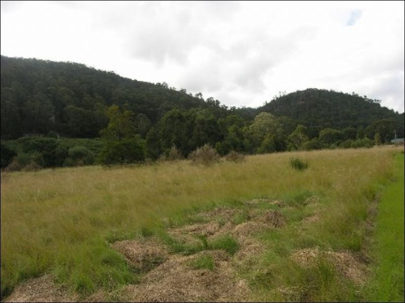 Lot 152 Macauley Street, Lithgow NSW 2790