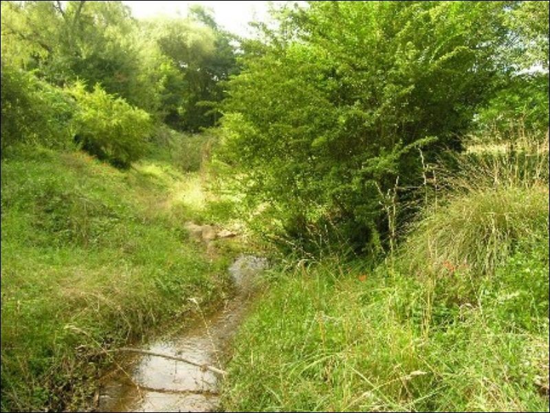 Lot 152 Macauley Street, Lithgow NSW 2790