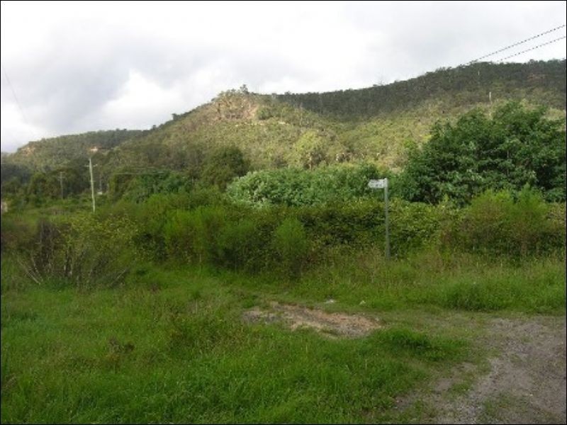 Lot 152 Macauley Street, Lithgow NSW 2790