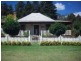 Lidsdale NSW 2790