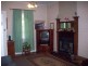 Lidsdale NSW 2790