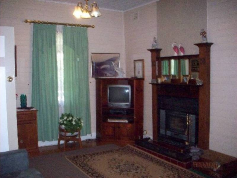 Lidsdale NSW 2790