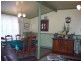 Lidsdale NSW 2790