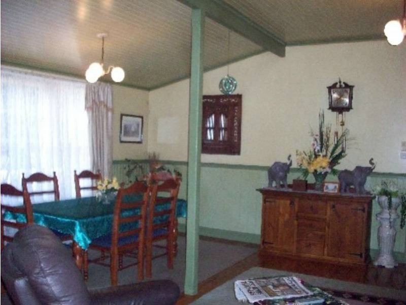 Lidsdale NSW 2790
