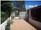 Lidsdale NSW 2790