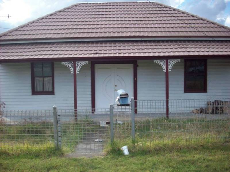 10 Junction Street, Wallerawang NSW 2845