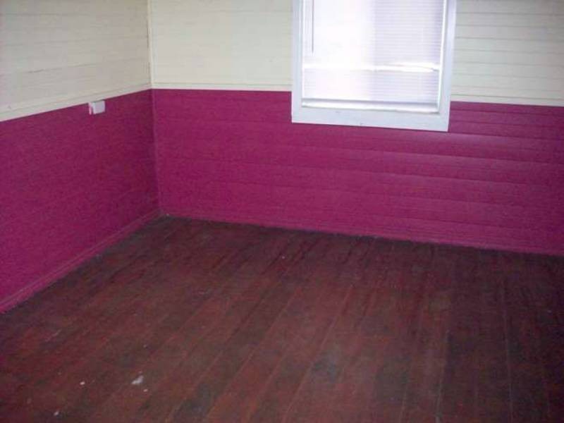 10 Junction Street, Wallerawang NSW 2845