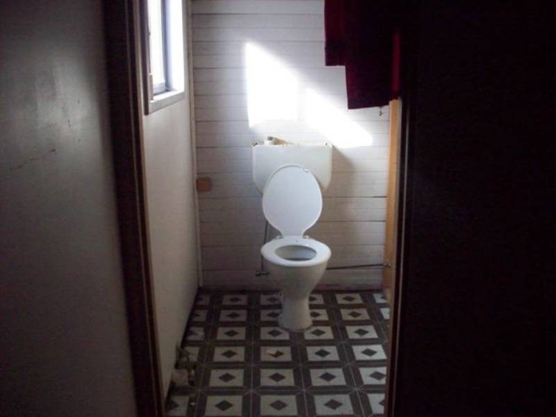 10 Junction Street, Wallerawang NSW 2845