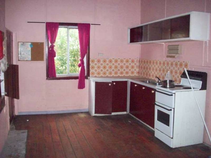 10 Junction Street, Wallerawang NSW 2845