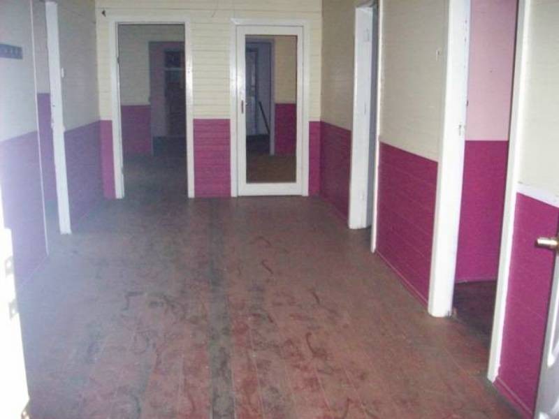 10 Junction Street, Wallerawang NSW 2845