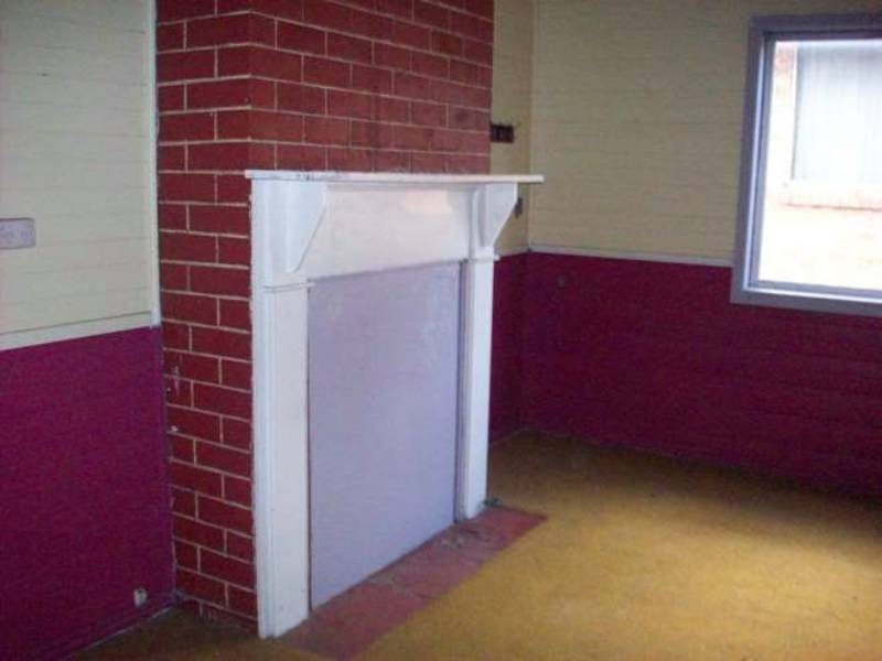 10 Junction Street, Wallerawang NSW 2845