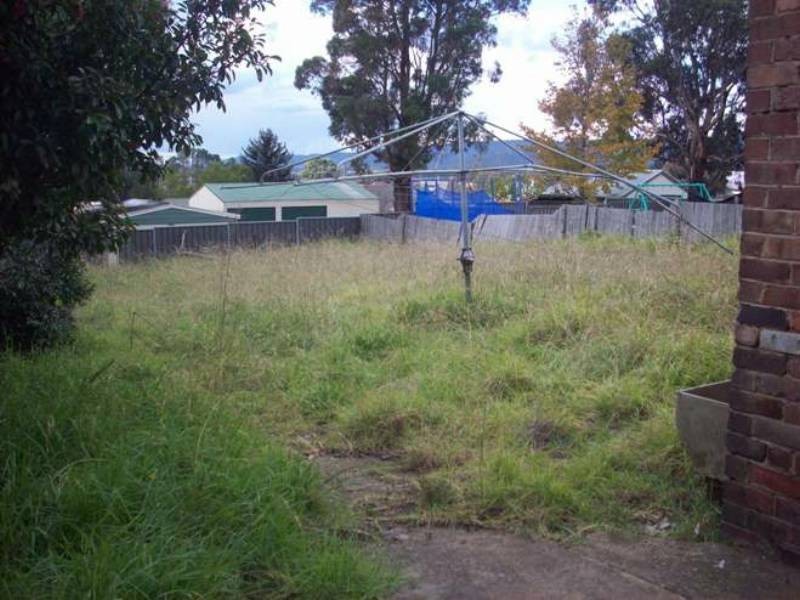 10 Junction Street, Wallerawang NSW 2845