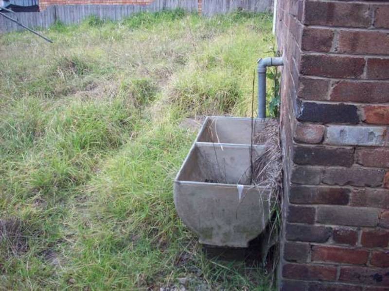 10 Junction Street, Wallerawang NSW 2845