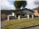 Lithgow NSW 2790