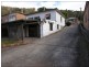 Lithgow NSW 2790