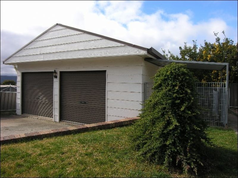 Lithgow NSW 2790