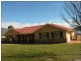 Lithgow NSW 2790