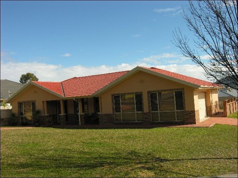 Lithgow NSW 2790