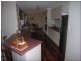 Lithgow NSW 2790